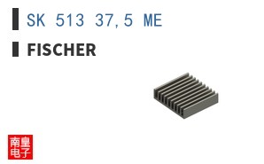 SK 513 37,5 ME