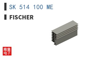 SK 514 100 ME