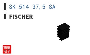 SK 514 37,5 SA
