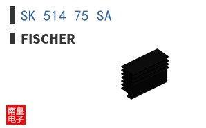 SK 514 75 SA