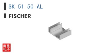 SK 51 50 AL