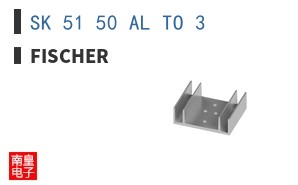 SK 51 50 AL TO 3