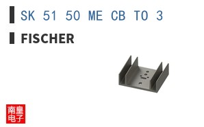 SK 51 50 ME CB TO 3