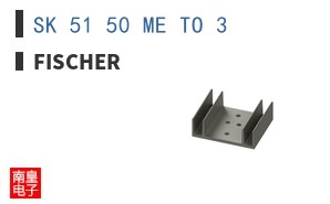 SK 51 50 ME TO 3