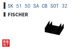 SK 51 50 SA CB SOT 32