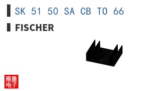 SK 51 50 SA CB TO 66