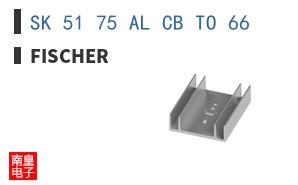 SK 51 75 AL CB TO 66