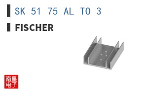 SK 51 75 AL TO 3