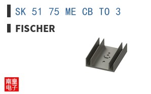SK 51 75 ME CB TO 3