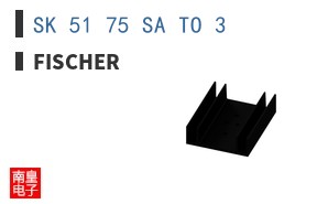 SK 51 75 SA TO 3