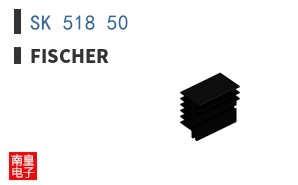 SK 518 50