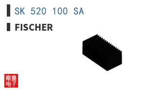 SK 520 100 SA