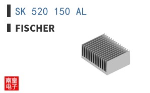 SK 520 150 AL