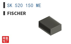 SK 520 150 ME