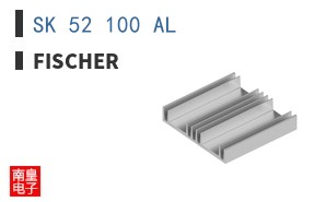 SK 52 100 AL