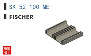 SK 52 100 ME