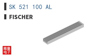 SK 521 100 AL