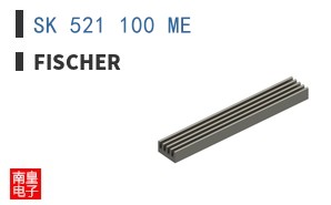 SK 521 100 ME