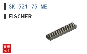 SK 521 75 ME