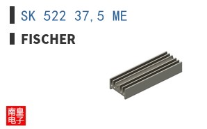 SK 522 37,5 ME