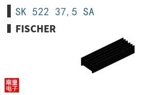 SK 522 37,5 SA