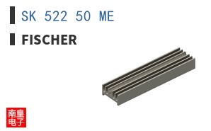 SK 522 50 ME