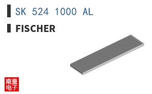 SK 524 1000 AL