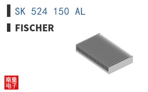 SK 524 150 AL