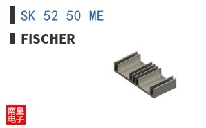 SK 52 50 ME