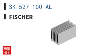 SK 527 100 AL