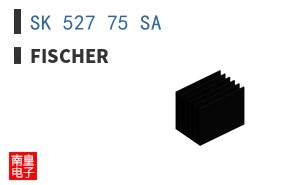 SK 527 75 SA