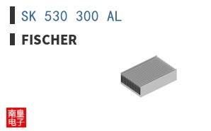 SK 530 300 AL