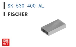 SK 530 400 AL