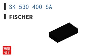 SK 530 400 SA