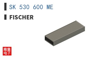 SK 530 600 ME