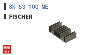 SK 53 100 ME