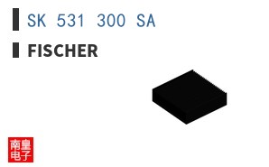 SK 531 300 SA