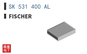 SK 531 400 AL