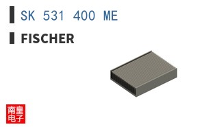 SK 531 400 ME