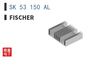 SK 53 150 AL