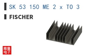 SK 53 150 ME 2 x TO 3