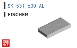 SK 531 600 AL