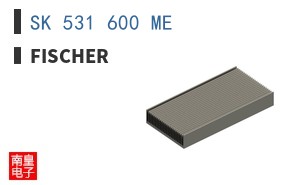 SK 531 600 ME