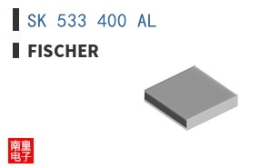 SK 533 400 AL