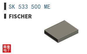 SK 533 500 ME