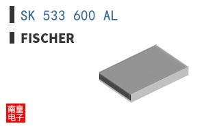 SK 533 600 AL