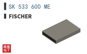 SK 533 600 ME