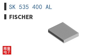 SK 535 400 AL