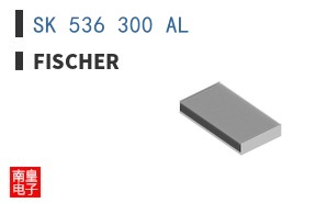 SK 536 300 AL