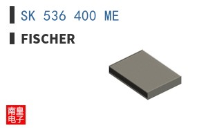 SK 536 400 ME